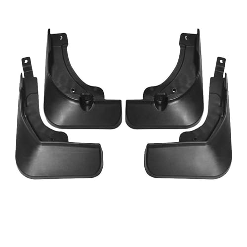 Garde-boue Corolla Cross XG10 antichoc pour auto hybride