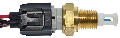 image for Walker Products 210-91027 Air Charge Temperature Sensor