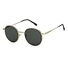 VINCENT-CHASE-EYEWEAR-By-Lenskart-Full-Rim-Round-Sunglasses-Polarized-And-100-UV-Protected-Men-Women-Medium-VC-S13112