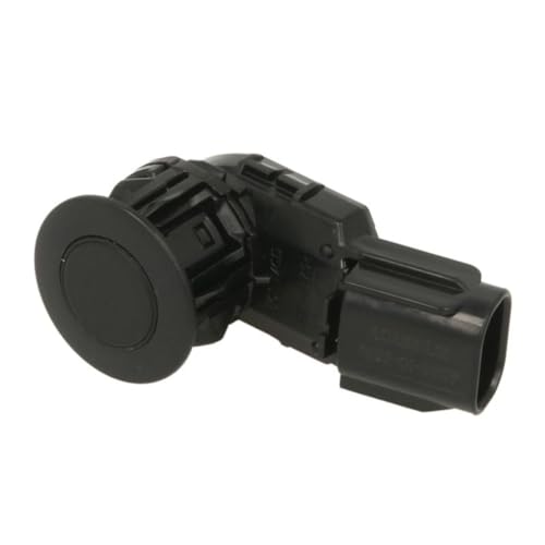Sensor de aparcamiento BLIC 5902-01-0417P
