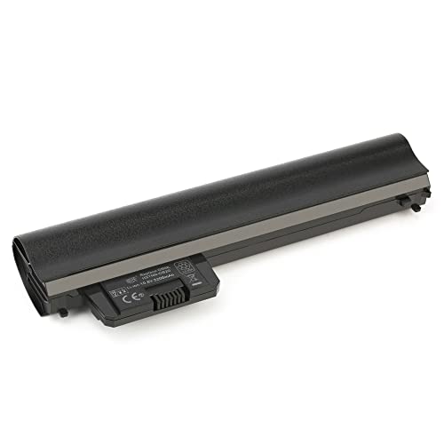 HP GB06055-CL, HSTNN-YB2D, 626869-851, Pavilion DM1-3000 Ήp ubNy10.8vE5200mAhz  \ ݊obe[