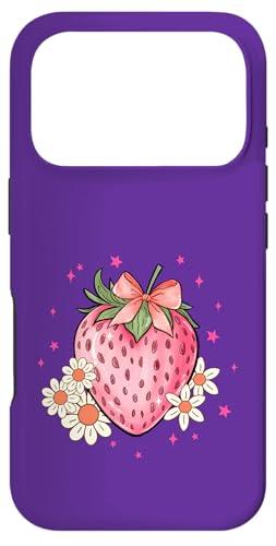 킢C`S̉Ԃƒ ̓ X}zP[X iPhone 17 Pro p