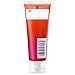 K-Y Warming Jelly Personal Lubricant (2.5 oz), Premium Non-Greasy Warming Lube For Women, Men & Couples (Package May Vary)
