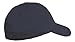 Propper Standard Hood Fitted Mesh Cap, LAPD Navy, Long/X-Large