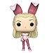 Funko Pop! Movies: Legally Blonde - Elle as Bunny