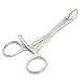 Precise Canada Bone Reduction Forceps 5.5