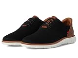 Zapatillas de vestir casuales para hombre, 45 EU