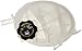 Dorman 603-878 Engine Coolant Reservoir Compatible with Select Chevrolet Models