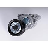 ACDelco 12560344 GM Original Equipment Drive Belt Tensioner