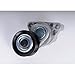 ACDelco 12560344 GM Original Equipment Drive Belt Tensioner
