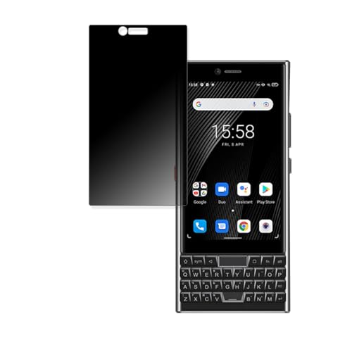 FILMEXT `h~ Unihertz Titan Slim  یtB ˒ጸ PA180SD00329