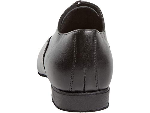 Men's Dance Shoes 180-075-0283