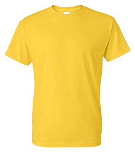 Image of Gildan Men's G500 T-Shirt