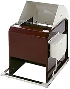 31NW8zmi4WS._AC_UF350,