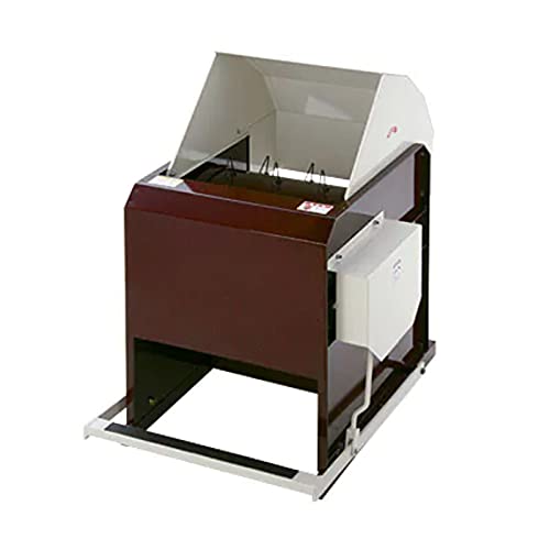 IMn ^E@ ݎ y_ MR-400BW