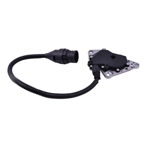 Interrupteur de sécurité neutre BMW 24107512755 pour boîte automatique 740i