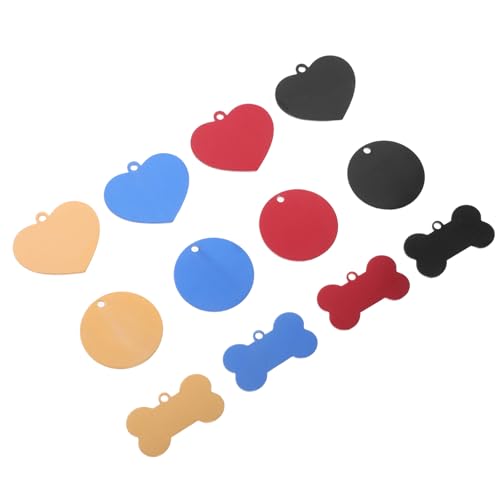 [SEWACC] 12̋󔒃ybgl[^OFƔLp̃A~ybgID^O - L̎֗p̋󔒒y_gAEghA