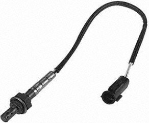 Kemparts 138-130 Oxygen Sensor