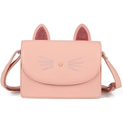 Sac à Main AFKOMST pour Filles Cover