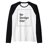 Modify by Amazon Merch on Demand