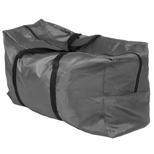 OUNONA Ct[^u{[g[obO hϋv e ܂肽ݎ [|[` Jk[ JbNp AEghA^obO lԍHw