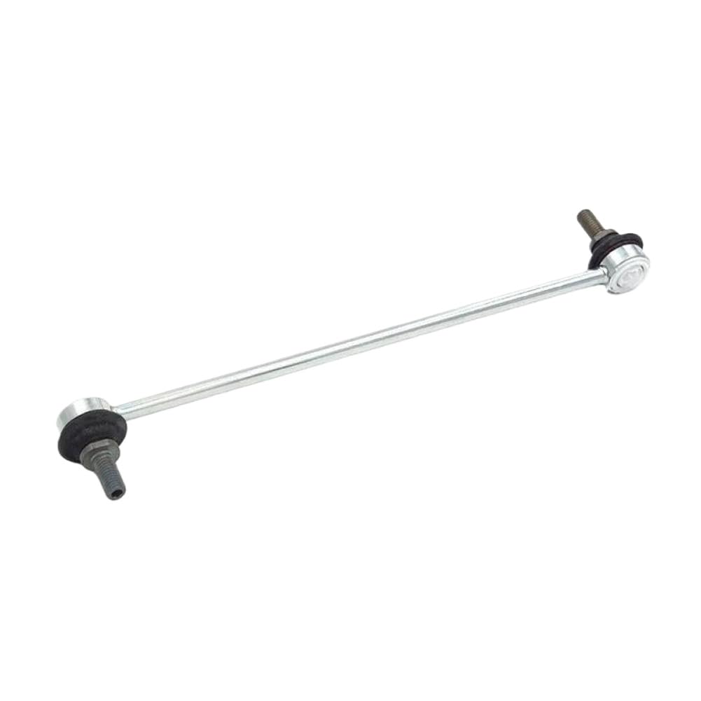 Estabilizador delantero barra estabilizadora enlace de caída Compatible con C30 C70 S40 V40 V50 Focus MK2 MK3 número de pieza 31340273 8623576