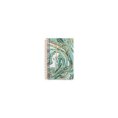 Miquelrius 39349 - Year Diary Day Page 2019 - Catalan Cover