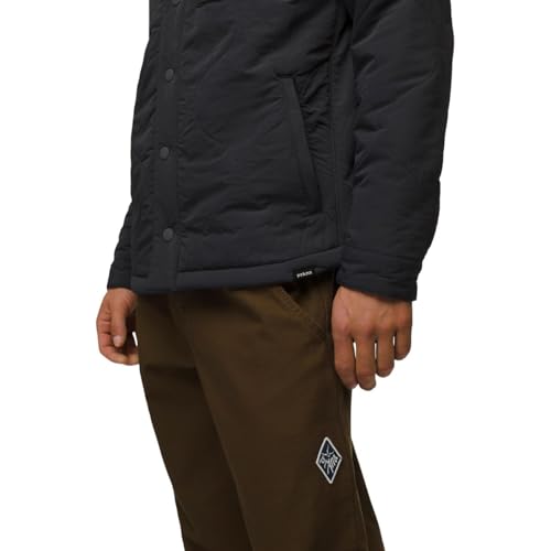 prAna Men's Encinitas Shacket3