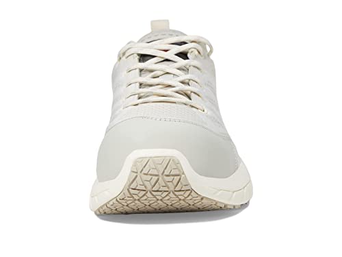 Image of Merrell Men's Merrellrunning Shoes
