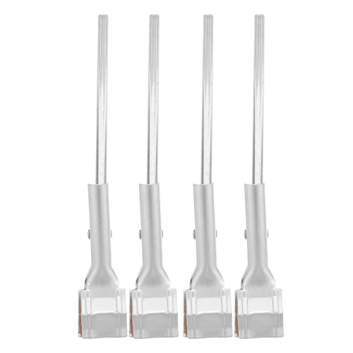 iplusmile �S�������ǃz���_�[ �ϔM�����{�t���X�R�N�����v �������p�r�[�J�[�N���b�v �Ȋw�����T�|�[�g�X�^���h�N�����v 4�Z�b�g