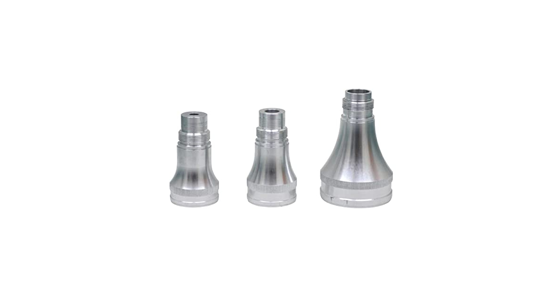 Amazon.co.jp: 岩崎製作所 IWA ピトー計／ピトーキング用