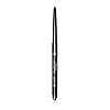 REVLON-ColorStay-Pencil-Eyeliner-with-Built-in-Sharpener-Waterproof-Smudgeproof-Longwearing-Eye-Makeup-with-Ultra-Fine-Tip-201-Black-001-oz Revlon ColorStay Pencil Waterproof Eyeliner, Smudge-Proof, Eye Makeup with Built-In Sharpener, Packaging May Vary, 201 Black, 0.01 Oz