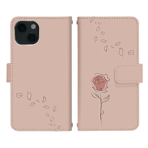 arrows We2 F-52E p P[X xg 蒠^ Jo[ X}zP[X X}zJo[ di924(A) o KN [Y X[L[J[ jAXJ[ Vv gуP[X gуJo[