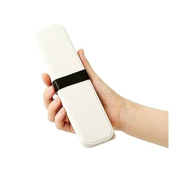 バンブーセット リル バンブー配合カトラリー3点セット｜110円｜販促メッセ