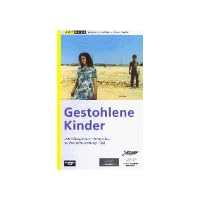 Gestohlene Kinder