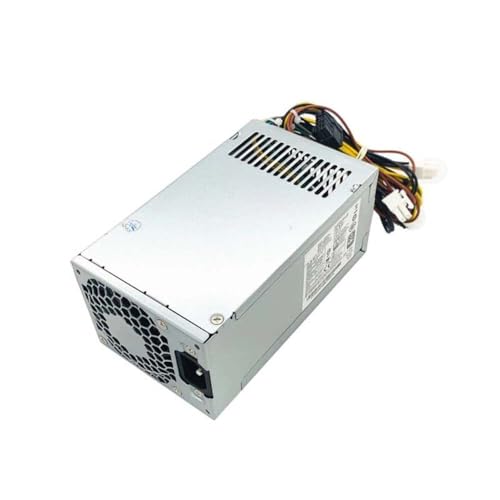 Alimentatore 400W PA-3401-1HA 942332-001 per HP 86 99 280 285 288 480 600 800 G3 G4 MT - Alimentatore - Immagine 2