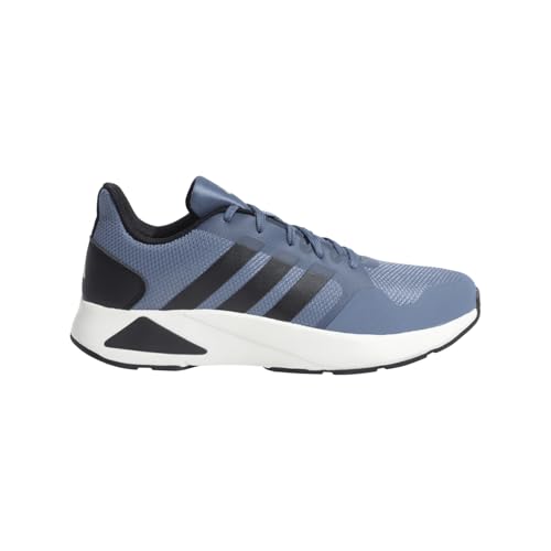 Image of adidas Men Laufen Speed M Running Shoe