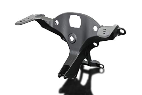 Yamaha YZF-R1 superior carenado estancia Soporte 2007 – 2008