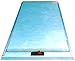 Thin-Lite 732 700 Series Recessed Fluorescent Light Fixture