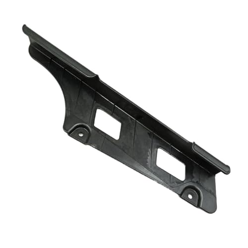 Protector de piñón de cubierta de cadena de motocicleta Honda XLR250 XR 3