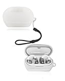 Imperméable et lavable : grâce aux excellentes propriétés imperméables et lavables, les couleurs du boîtier restent aussi vives et durables que neuves, vous offrant une expérience visuelle constante.