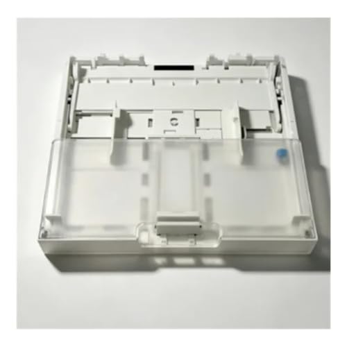 Bandeja de papel con alimentación suave para Samsung CLP360 y HP 150a