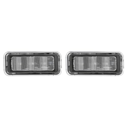 Kit de Iluminación LED para Cama Toyota Tacoma 2020-2023 miniatura 2