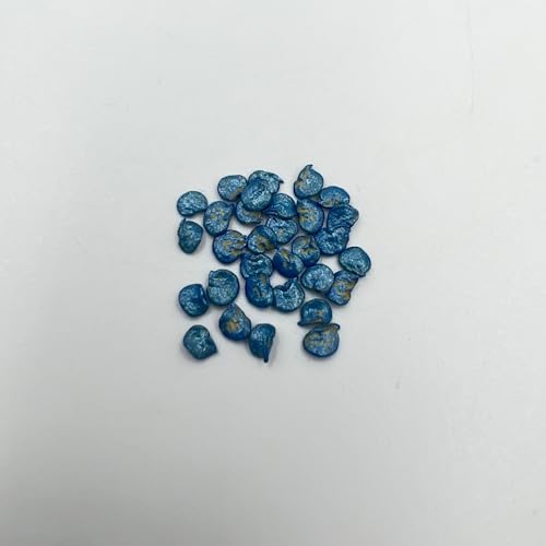 Mejores comprativas On-line Semillas orgánicas para huertos VertiPlant más recomendados. 4 Imagen adicional