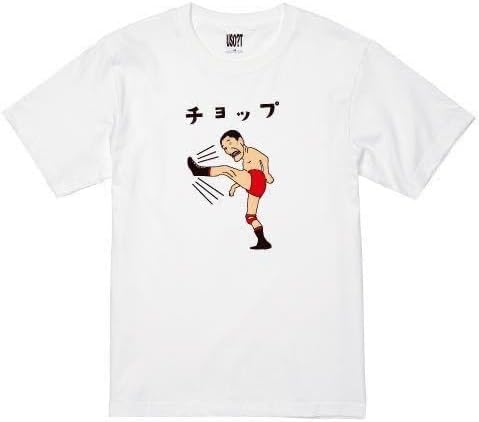 再お値下げ レア スワロフスキー 廃盤品 スイート ハートジュエル