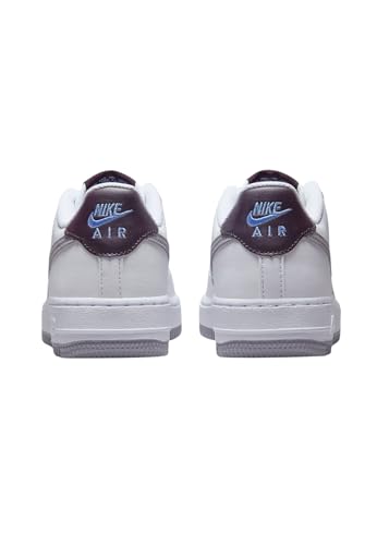 Image of Nike Boys' Air Force 1 Shoes
