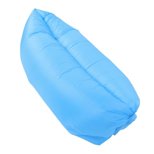 Opiniones de Sofás hinchables los mejores 5. 18 Imagen adicional