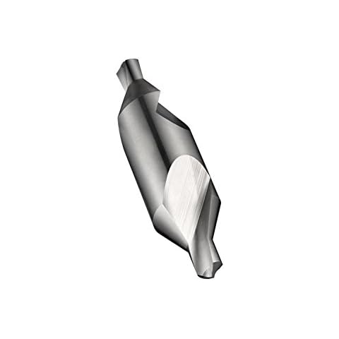 Dormer Centre Drill - 60°, Pack of 1 Cover