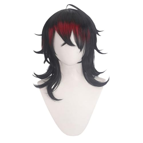 t () Luca vox Alban Knox Uki Violeta RXvEBbO cCe[ OEBbO {uV[g  Of[V SVbN j Y Jc ϔM  ϑ SX EBbOlbgt nEB