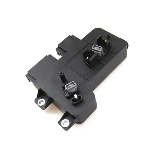 Interrupteur réglage siège Seat Exeo 2009-2014 commande gauche AC54 - 3